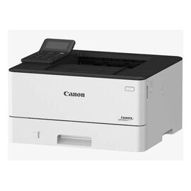 Canon i-SENSYS LBP246dw II A4 Wi-Fi | Techbox