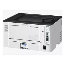 Canon i-SENSYS LBP246dw II A4 Wi-Fi | Techbox