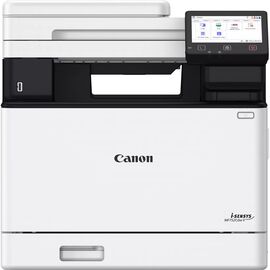 Canon i-SENSYS MF752Cdw II Laser A4 1200 x 1200 DPI 33 ppm Wi-Fi | Techbox