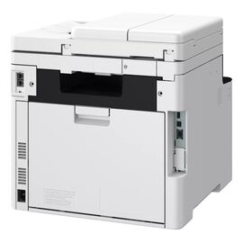 Canon i-SENSYS MF752Cdw II Laser A4 1200 x 1200 DPI 33 ppm Wi-Fi | Techbox