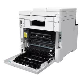 Canon i-SENSYS MF752Cdw II Laser A4 1200 x 1200 DPI 33 ppm Wi-Fi | Techbox