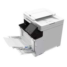 Canon i-SENSYS MF752Cdw II Laser A4 1200 x 1200 DPI 33 ppm Wi-Fi | Techbox