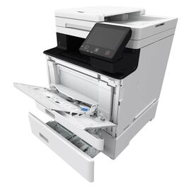 Canon i-SENSYS MF752Cdw II Laser A4 1200 x 1200 DPI 33 ppm Wi-Fi | Techbox