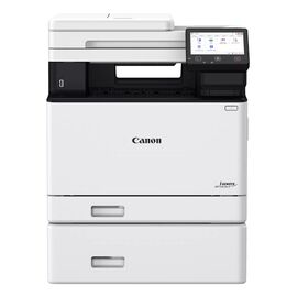 Canon i-SENSYS MF754Cdw II Laser A4 1200 x 1200 DPI 33 ppm Wi-Fi | Techbox