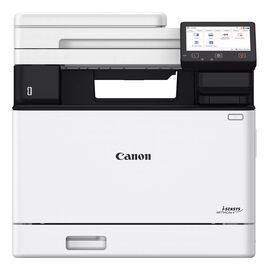 Canon i-SENSYS MF754Cdw II Laser A4 1200 x 1200 DPI 33 ppm Wi-Fi | Techbox