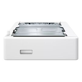 Canon i-SENSYS MF754Cdw II Laser A4 1200 x 1200 DPI 33 ppm Wi-Fi | Techbox