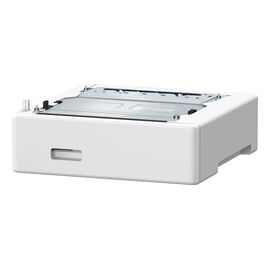 Canon i-SENSYS MF754Cdw II Laser A4 1200 x 1200 DPI 33 ppm Wi-Fi | Techbox