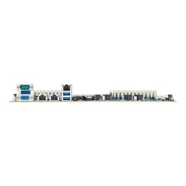 GIGABYTE MZ33-AR0 motherboard Socket SP5 Extended ATX | Techbox