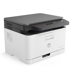 HP Color Laser MFP 178nw A4 600 x 600 DPI 18 ppm Wi-Fi | Techbox