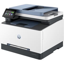 HP Color LaserJet Pro MFP 3302fdn Laser A4 600 x 600 DPI 25 ppm | Techbox