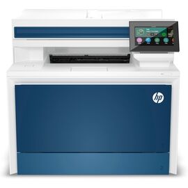 HP Color LaserJet Pro MFP 4302fdn Printer | Techbox