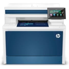 HP Color LaserJet Pro MFP 4302fdn Printer | Techbox