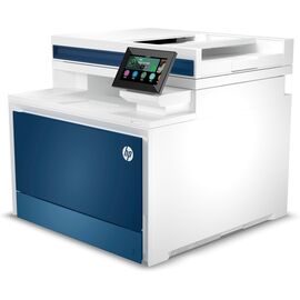 HP Color LaserJet Pro MFP 4302fdn Printer | Techbox