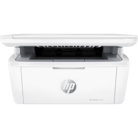 HP LaserJet MFP M140w Printer | Techbox