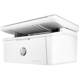 HP LaserJet MFP M140w Printer | Techbox