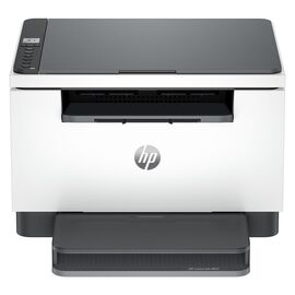 HP LaserJet MFP M234d Printer Laser A4 600 x 600 DPI 29 ppm | Techbox