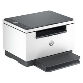 HP LaserJet MFP M234d Printer Laser A4 600 x 600 DPI 29 ppm | Techbox