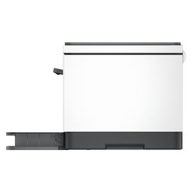 HP LaserJet MFP M234d Printer Laser A4 600 x 600 DPI 29 ppm | Techbox