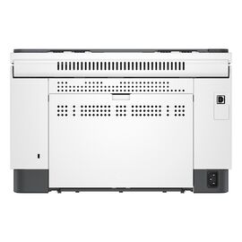 HP LaserJet MFP M234d Printer Laser A4 600 x 600 DPI 29 ppm | Techbox