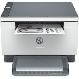 HP LaserJet MFP M234dw Printer, Black and white, Printer for Small office, Print, copy, scan, Scan to email; Scan to PDF | Techbox