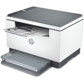 HP LaserJet MFP M234dw Printer, Black and white, Printer for Small office, Print, copy, scan, Scan to email; Scan to PDF | Techbox