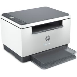 HP LaserJet MFP M234dw Printer, Black and white, Printer for Small office, Print, copy, scan, Scan to email; Scan to PDF | Techbox