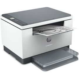 HP LaserJet MFP M234dw Printer, Black and white, Printer for Small office, Print, copy, scan, Scan to email; Scan to PDF | Techbox