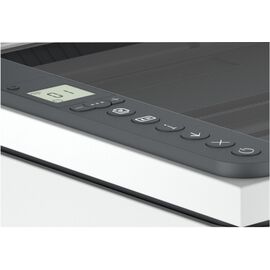 HP LaserJet MFP M234dw Printer, Black and white, Printer for Small office, Print, copy, scan, Scan to email; Scan to PDF | Techbox