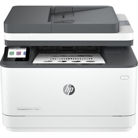 HP LaserJet Pro MFP 3102fdw Printer | Techbox