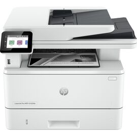 HP LaserJet Pro MFP 4102fdn Printer Laser A4 1200 x 1200 DPI 40 ppm | Techbox