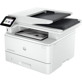 HP LaserJet Pro MFP 4102fdn Printer Laser A4 1200 x 1200 DPI 40 ppm | Techbox