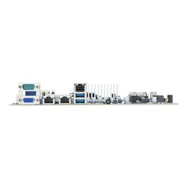 Motherboard - Gigabyte MC13-LE1 1x AM5 AMD Epyc 4004/Ryzen 7000/Ryzen 9000 B650E. | Techbox