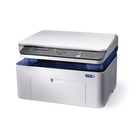 Xerox WorkCentre 3025/BI Laser 600 x 600 DPI 20 ppm A4 Wi-Fi | Techbox