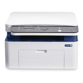 Xerox WorkCentre 3025/BI Laser 600 x 600 DPI 20 ppm A4 Wi-Fi | Techbox