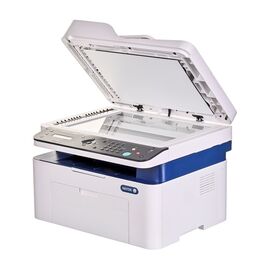 Xerox WorkCentre 3025/NI Laser 1200 x 1200 DPI 20 ppm A4 Wi-Fi | Techbox