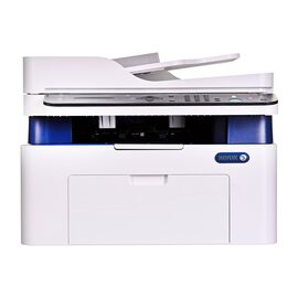 Xerox WorkCentre 3025/NI Laser 1200 x 1200 DPI 20 ppm A4 Wi-Fi | Techbox