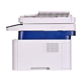 Xerox WorkCentre 3025/NI Laser 1200 x 1200 DPI 20 ppm A4 Wi-Fi | Techbox