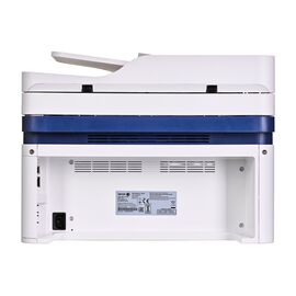 Xerox WorkCentre 3025/NI Laser 1200 x 1200 DPI 20 ppm A4 Wi-Fi | Techbox