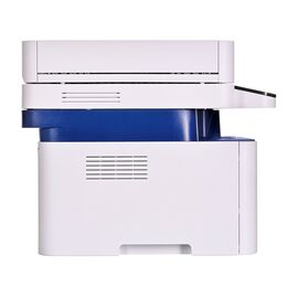 Xerox WorkCentre 3025/NI Laser 1200 x 1200 DPI 20 ppm A4 Wi-Fi | Techbox
