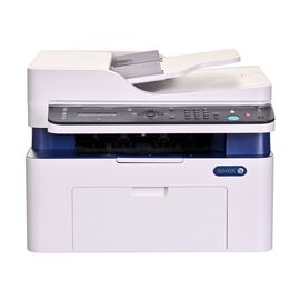 Xerox WorkCentre 3025/NI Laser 1200 x 1200 DPI 20 ppm A4 Wi-Fi | Techbox