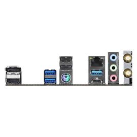 Asrock B550M-ITX/ac Socket AM4 mini ITX AMD  B550 | Techbox