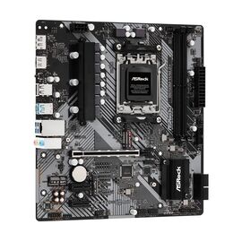 ASRock B650M-H/M.2+ motherboard | Techbox