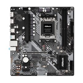 ASRock B650M-H/M.2+ motherboard | Techbox