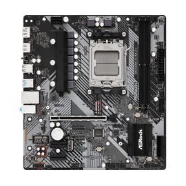 ASRock B650M-H/M.2+ motherboard | Techbox