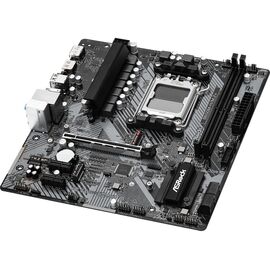 ASRock B650M-H/M.2+ motherboard | Techbox