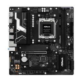 Asrock B850M-X R2 AMD B850 Socket AM5 micro ATX | Techbox