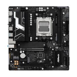 Asrock B850M-X R2 AMD B850 Socket AM5 micro ATX | Techbox