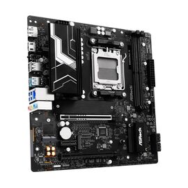 Asrock B850M-X R2 AMD B850 Socket AM5 micro ATX | Techbox