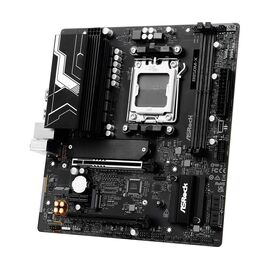 Asrock B850M-X R2 AMD B850 Socket AM5 micro ATX | Techbox