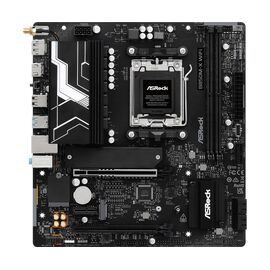Asrock B850M-X WiFi R2 AMD B850 Socket AM5 micro ATX | Techbox
